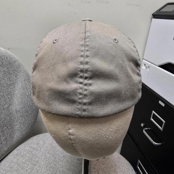 Vintage 311 (Reggae Rock Band) Y2K Era  Embroidered Hat Flex Fit Size S-M - Picture 4 of 9